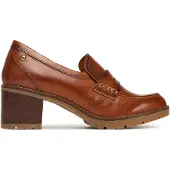 Pikolinos Pumps 'LLANES' oker