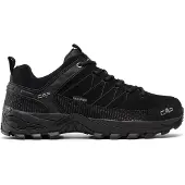 CMP Schoenen Rigel | Maat 47