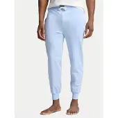 Ralph Lauren Pyjama broek JOGGER SLEEP BOTTOM heren EU XL