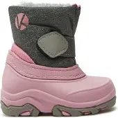Kimberfeel Snowboots NEMO kind 24 / 25