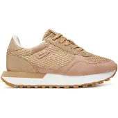 Liu jo Evelyn 915 Schoenen