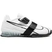 Nike Romaleos 4 Gewichthefschoenen
