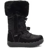 Primigi Snowboots FROZEN GTX kind 26
