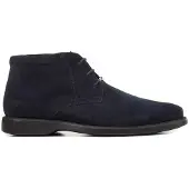 Geox Brayden 2fit Abx Schoenen