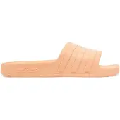 Adidas Strand-/badschoen 'Adilette Aqua' rosa