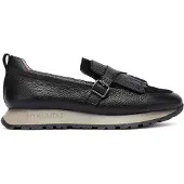 Hispanitas Mocassins Hispanitas HI254237 dames 37