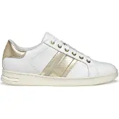 Geox Lage sneakers D JAYSEN dames 36
