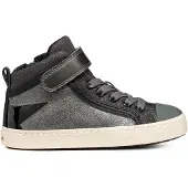 Geox Kalispera Schoenen
