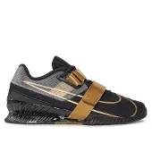 Nike Gewichthefschoenen Romaleos 4 | Maat 38,5