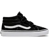 Vans Sneakers 'Reissue V' | 39 | boy