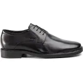 Geox Brandolf Schoenen