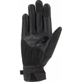 Segura Stoney Motorfiets handschoenen