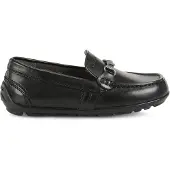 Geox New Fast Schoenen