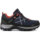 Regatta Dameswandelschoenen Samaris | Maat 36