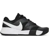 Nike Sportschoen 'Court Lite 4' | 39 | female
