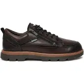 Pikolinos m3m-4163c1 Veterschoenen | Maat 44 Heren Bruin
