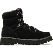 Roxy Bradie Booties