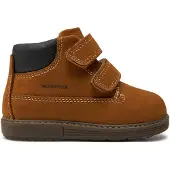 Geox Hynde Laarzen