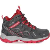 Regatta Wandelschoenen Vendeavour | Maat 36