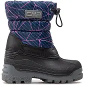 CMP Schoenen 3Q7129437NM