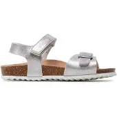 Geox Adriel Jeugdsandalen