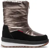 CMP Snowboots