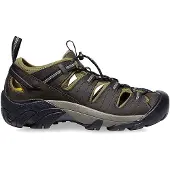 Keen Arroyo II Sandalen | Maat 15