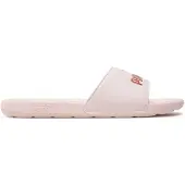 Puma Muiltjes 'Cool Cat 2.0' koper / rosa