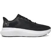 Under Armour Loopschoen 'Charged Rogue 5' zwart