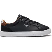 Pepe Jeans Lage Sneakers KENTON COURT B kind 33
