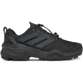 Adidas Lage schoen 'Skychaser' zwart