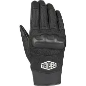 Segura Atol Motorfiets handschoenen