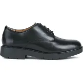 Geox Spherica Ec1 Schoenen