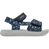 Geox Lightfloppy Sandalen