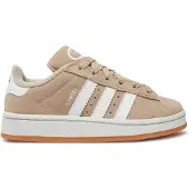 Adidas Originals Sneakers 'Campus 00s' beige / wit
