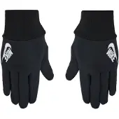 Nike Accessories Tg Club Fleece Handschoenen