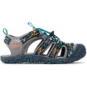 CMP Wandelsandalen voor kinderen Halnair