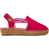 Toni pons nuria Espadrilles | Maat 40