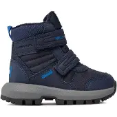 Helly Hansen Baby Schoenen Bowstring Ht | Maat 24