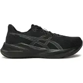 Asics Loopschoen 'Versablast 4' zwart