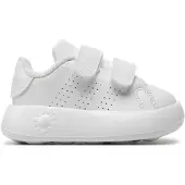 Adidas Lage sneakers ADVANTAGE CF I kind 24