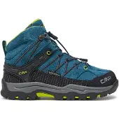 CMP KinderSchoenen Rigel Waterproof | Maat 29