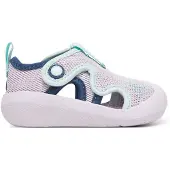 Adidas Sportswear Altaventure 3 Shoes Infants Ice Lavender Maat: 23 | Schoenen Outlet | kids | Paars