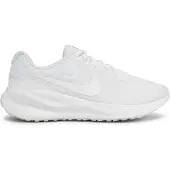 Nike Hardloopschoenen voor dames Revolution 7 | Maat 35,5