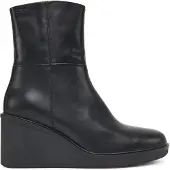 Vagabond SHOEMAKERS Boots 'DEENA' zwart