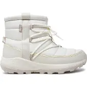 Lee cooper Snowboots LCJ24033070 dames 38