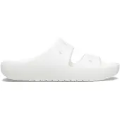 Crocs Muiltjes 'Classic v2' | 43-44 | male