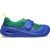Crocs Open schoenen 'Swiftwater Splash' | 34-35 | boy