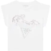 GUESS Shirt | 164 | girl