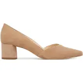 Högl Pumps 'Boulevard 45' beige